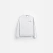 California Crewneck