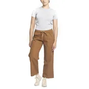 Beach Pant