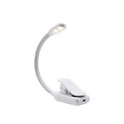 WonderFlex® Rechargeable Light