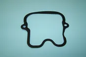 51.03905.0165 Valve Cover Gasket, 2 Valve, Metal