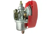 Stock Speed Carburetor