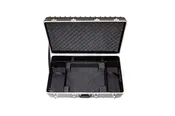 1 Prime Light Location Light Case