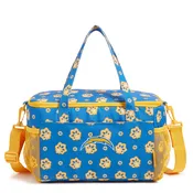 NFL Cooler