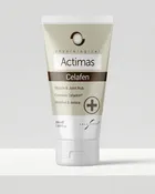 Actimas Celafen Muscle & Joint Cream 50ml