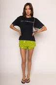90's R&B Love Top - FINAL SALE