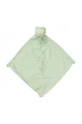 Angel Dear Animal Blankies  Frog 1101