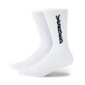 Custom Casual Knit Socks