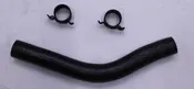 24 326 128-S Kohler Oil Cooler Hose Kit