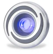 2" DIRECTIONAL PRO-LOC™ SPECTRUM JET INTERNAL