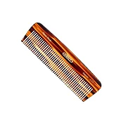 Kent – A 12T Comb
