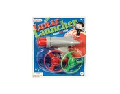 Schylling (Retro): Lunar Launcher