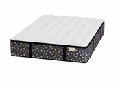 Aireloom Starlight Luxetop Luxury Firm 2.0