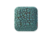 Laguna Dry Lake DL101 Teton Teal (Pint)