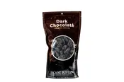 Dark Chocolate Pecan Bags