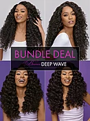 Bounce Deep Wave Bundle Deal