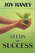 Seeds for Success