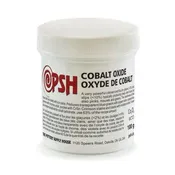 100g COBALT OXIDE