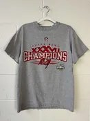 2003 Superbowl T-Shirt