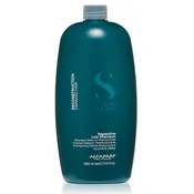 Alfaparf Milano Semi Di Lino Reparative Low Shampoo
