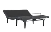 Tempur-Pedic Ergo 3.0 Power Base
