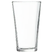 16 oz. Pint Mixing Glass