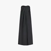 FULL CIRCLE Alice Dress