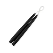 9-Inch Taper Candles