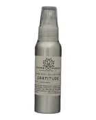 Gratitude Mist