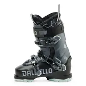 Cabrio 85 MV Boot/Wmns 24/25
