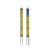 Ammonia 0.25/A 0.25-3 PPM