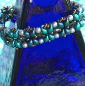 Es-O-Terric Bracelet