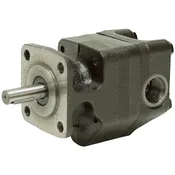 0.277 cu in  Hydraulic Pump MTE D206-5491