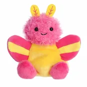 Aurora - Palm Pals - Astrid Rosy Maple Moth