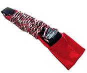 Selway Archery Recurve Stringer - Red