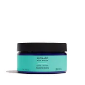 Aromatic Body Butter 6.76 fl. oz.