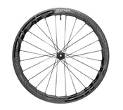 353 NSW Carbon Disc Brake Wheel - Tubeless