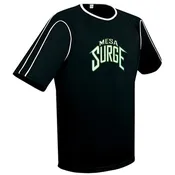 3012 Columbus Soccer Jersey
