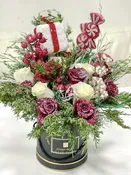 Christmas Box