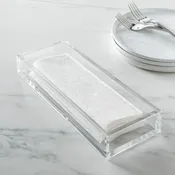 8MM Thick Tray