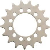 Singlespeed 6-bolt Cogs