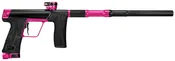 Planet Eclipse CS3 Pro Punk (Black/Pink)