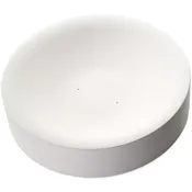Bowl (8652)