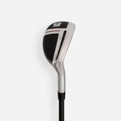 Acer XDS 9 Hybrid Iron