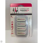 Accessory Label By Cmf