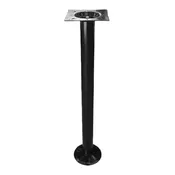 Bolt Down Table Base