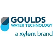 2K532 Goulds Impeller 3888D4 Series Sewage Pumps