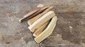 Palo Santo Stick