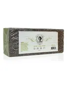 ALOE VERA SOAP