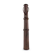 Acacia Wood Muddler with Strap, 12-Inch