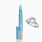 Diamond Dazzle Stik